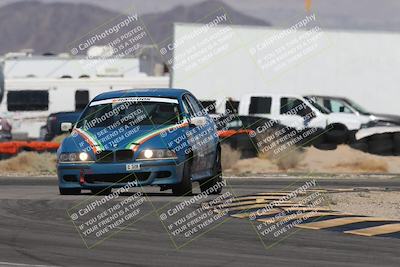 media/Oct-12-2025-Lucky Dog Racing (Sun) [[8adb5568ea]]/3-Third    Stint/3-Turn 16/